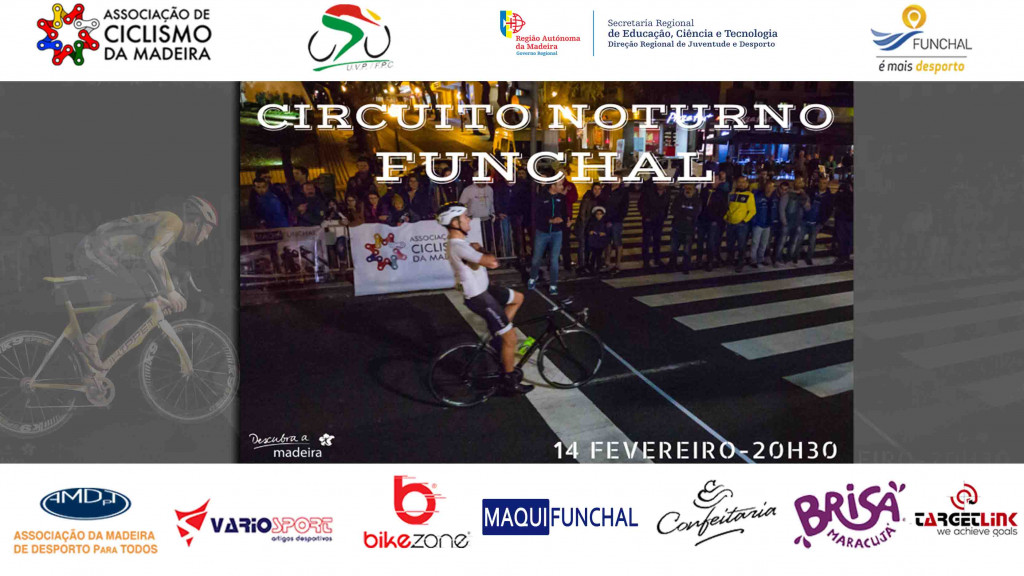 Cartaz Circuito Noturno - Funchal 2020.png